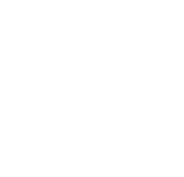 Toumaille